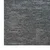 vidaXL Preproga ploščica Rock siva 50 x 50 cm 36 pcs PP in Bitumen