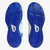 adidas Dame Extply 2.0
