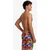 Funky trunks try the lot jammers junior 140cm