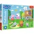 shumee 14342 24 Maxi - Zabava na jasi/Pujsa Pepa