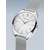 Bering 127220-40-000 Freedom