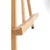Namizna tabla Clever Muse Easel ARTMIE