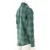Helly Hansen Aker Flannel L/S Moški Srajca