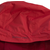 Alpine Pro Foled