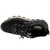 SKECHERS Muške patike Max Protect crne