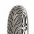 Deli SC-109 Urban Grip ( 100/90-14 TL 57P zadnji točak )