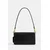 Coach crossbody torbica ženska Tabby 20