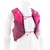 Dynafit Alpine 15 Vest Brezrokavnik za gorski tek