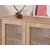 HANAH HOME Sideboard komoda Goose (277WLN1102)