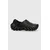 Crocs Cokle črna 37 EU Echo Clog