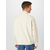 Carhartt WIP Majica, bela