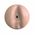 Fleshlight - Boost Blast - Rjava