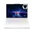 Laptop Lenovo Legion 7-16 Ultra 7-255HX, 32GB RAM, 2TB SSD, Windows 11 Home, RTX 5060