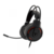 Slusalice Gaming Fantech HQ53 Flash crne