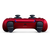 PLAYSTATION brezžični kontroler PS5 DUALSENSE, Volcanic Red