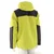 Jack Wolfskin Jasper 2L Moški Dežna jakna