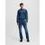 KARL LAGERFELD JEANS Kavbojke moder denim