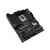 ASUS TUF Gaming H770-Pro Wifi