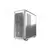 Cooler Master Kućište Masterframe 600 Mf600-Sgnn-S00