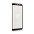 MOTOROLA 5D staklo - 61932 - Staklo za ekran, Moto G6 Play