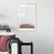 Wallity Slika UV-1050, 30 x 45 cm
