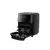 Electrolux Air fryer EAF12B, 1800W, 12l, Crni