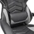 Livetastic GAMING STOL