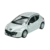 shumee WELLY PEUGEOT 207 SREBRNA 1:34 42370