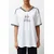 Trendyol Milla Ženska majica TWOSS24TS00112, Bela