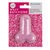 Orion Willy Bath Fizzer Pink