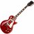 GIBSON električna kitara Les Paul Classic, Translucent Cherry