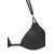 Bruno Banani Bikini črna