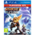 Sony Igra PlayStation 4: Ratchet & Clank - PS Hits - PS4 Ratchet & Clank - PS Hits