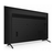 SONY LED TV KD50X80KAEP