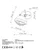 OPVIQ Vall Lamp zidna crna lampa Spoly 13803