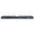 Modal Cobalt 5S virtualno-analogni synthesizer