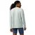 Brooks Notch Thermal Long Sleeve 3.0