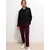 Mohito - LADIES` TROUSERS