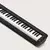CASIO CDP-S110 BK PRENOSNI DIGITALNI PIANO
