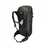 Thule Stir Alpine 40L - obsidian