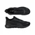 Puma 40631201 Črna