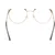 Guess GU50250 033