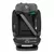 Maxi Cosi autosjedalica Titan Pro I-Size Authentic Black