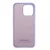 Maska Nillkin CamShield Silky za iPhone 15 Pro ljubicasta