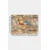 Wallity Slika 134050469, 50x70 cm