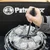 Petromax Dutch Oven podizač poklopaca
