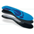 FootBalance Quickfit Standard MID-HIGH Ulošci za obuću, Plavi