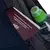 Riva Case 15.6 7760 Black Suzuka Laptop ranac ( 120-0067 )