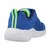 Skechers Bounder Techrox Modra