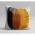 Aberto Design Set dekorativnih jastučnica Asr_plw25-38, 43x43 cm, 3 komada, Šarena